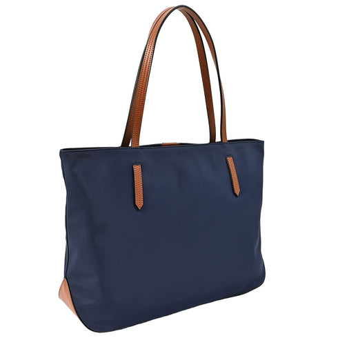 【 新作ナイロンモデル 】 GONDOLA ラージトートバッグ 【n0014】