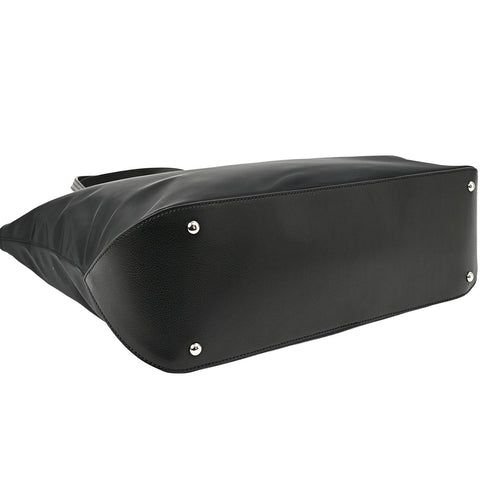 【 新作ナイロンモデル 】 GONDOLA ラージトートバッグ 【n0014】