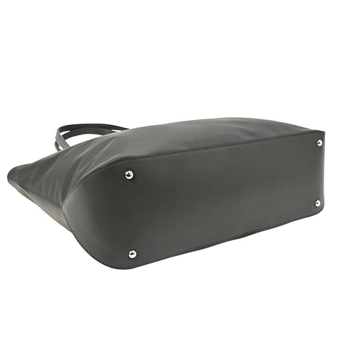 【 新作ナイロンモデル 】 GONDOLA ラージトートバッグ 【n0014】