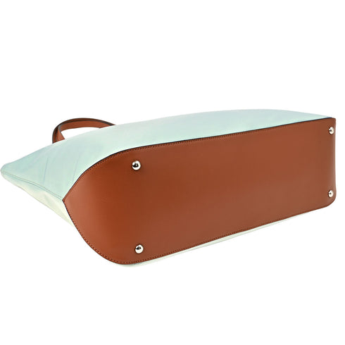 【 新作ナイロンモデル 】 GONDOLA ラージトートバッグ 【n0014】