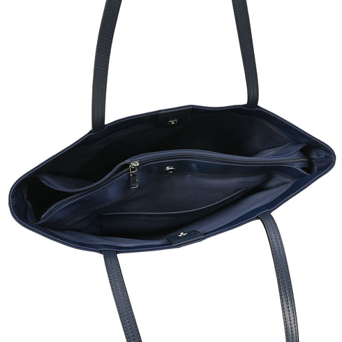 【 新作ナイロンモデル 】 GONDOLA ラージトートバッグ 【n0014】