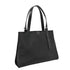 【 新作ナイロンモデル 】 SMOOTH トートバッグ 【 n0009 】