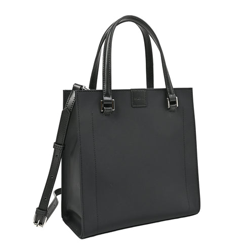 【 新作ナイロンモデル 】 BRICK ハンドバッグ 【n0015】