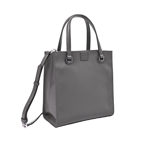 【 新作ナイロンモデル 】 BRICK ハンドバッグ 【n0015】