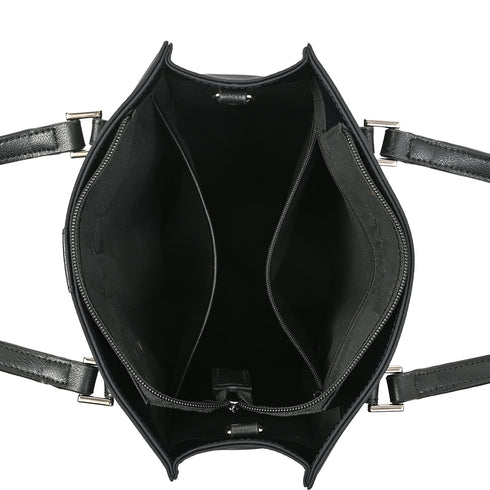 【 新作ナイロンモデル 】 BRICK ハンドバッグ 【n0015】