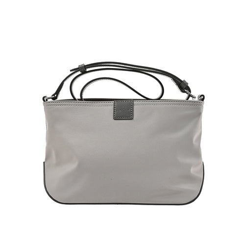 【 新作ナイロンモデル 】 GONDOLA ショルダーバッグ 【n0012】