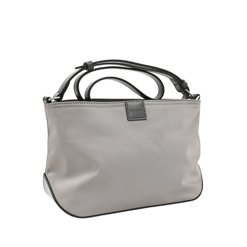 【 新作ナイロンモデル 】 GONDOLA ショルダーバッグ 【n0012】