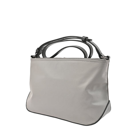 【 新作ナイロンモデル 】 GONDOLA ショルダーバッグ 【n0012】