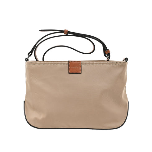 【 新作ナイロンモデル 】 GONDOLA ショルダーバッグ 【n0012】