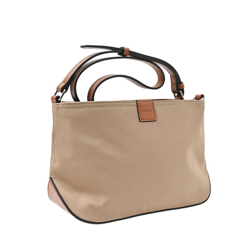 【 新作ナイロンモデル 】 GONDOLA ショルダーバッグ 【n0012】