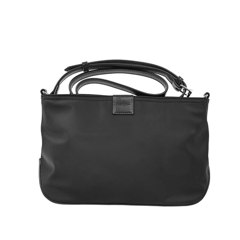 【 新作ナイロンモデル 】 GONDOLA ショルダーバッグ 【n0012】