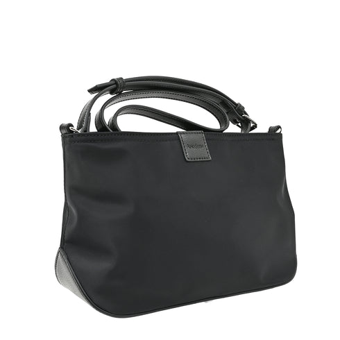 【 新作ナイロンモデル 】 GONDOLA ショルダーバッグ 【n0012】