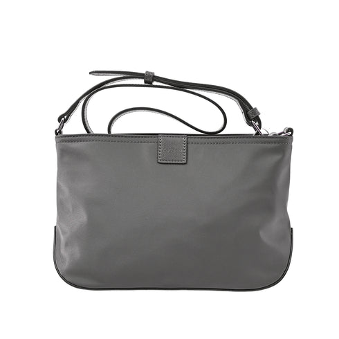 【 新作ナイロンモデル 】 GONDOLA ショルダーバッグ 【n0012】