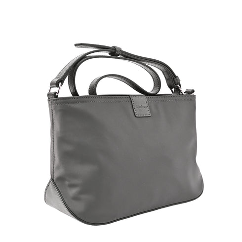 【 新作ナイロンモデル 】 GONDOLA ショルダーバッグ 【n0012】