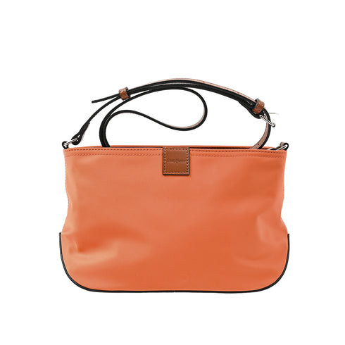 【 新作ナイロンモデル 】 GONDOLA ショルダーバッグ 【n0012】