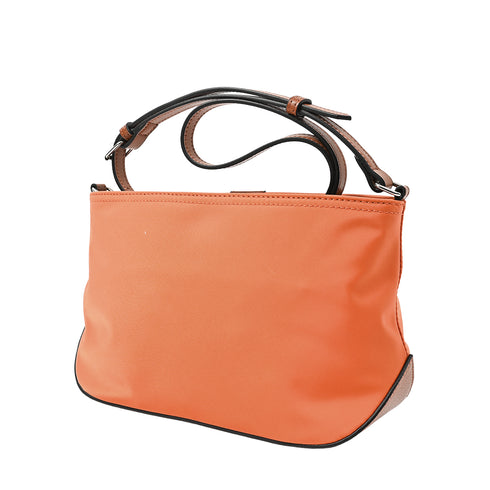 【 新作ナイロンモデル 】 GONDOLA ショルダーバッグ 【n0012】