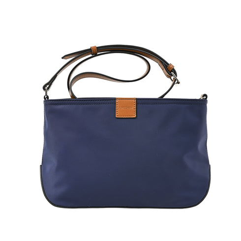 【 新作ナイロンモデル 】 GONDOLA ショルダーバッグ 【n0012】