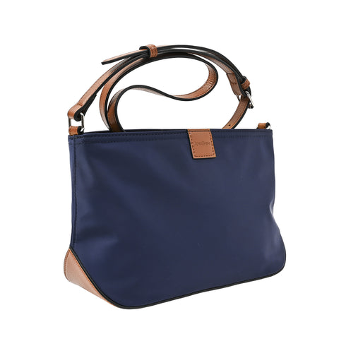 【 新作ナイロンモデル 】 GONDOLA ショルダーバッグ 【n0012】