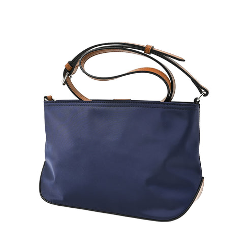 【 新作ナイロンモデル 】 GONDOLA ショルダーバッグ 【n0012】