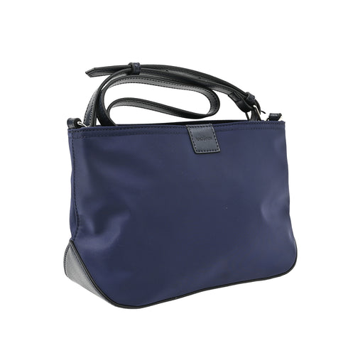 【 新作ナイロンモデル 】 GONDOLA ショルダーバッグ 【n0012】