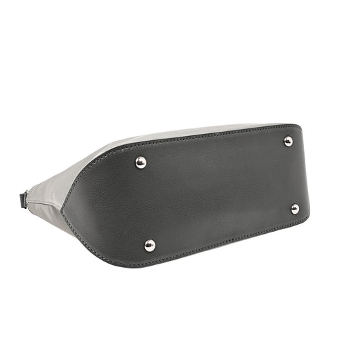 【 新作ナイロンモデル 】 GONDOLA ショルダーバッグ 【n0012】