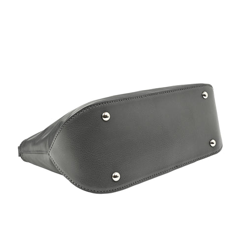 【 新作ナイロンモデル 】 GONDOLA ショルダーバッグ 【n0012】