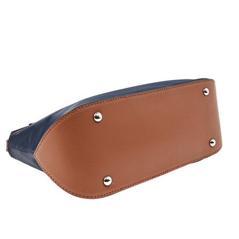 【 新作ナイロンモデル 】 GONDOLA ショルダーバッグ 【n0012】