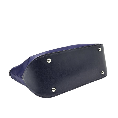 【 新作ナイロンモデル 】 GONDOLA ショルダーバッグ 【n0012】