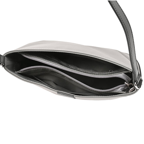 【 新作ナイロンモデル 】 GONDOLA ショルダーバッグ 【n0012】