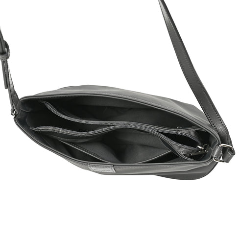 【 新作ナイロンモデル 】 GONDOLA ショルダーバッグ 【n0012】