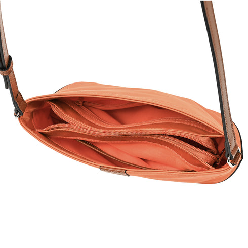 【 新作ナイロンモデル 】 GONDOLA ショルダーバッグ 【n0012】