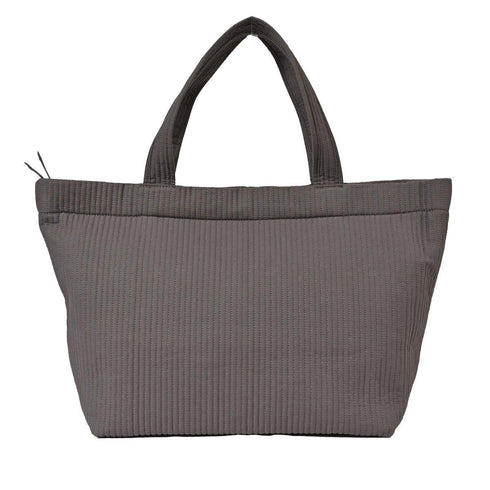 【マザーズバッグにもおすすめ】 NUBI トートバッグ 【T005】