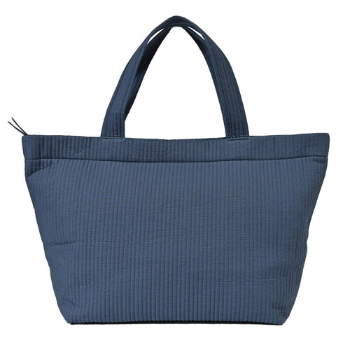 【マザーズバッグにもおすすめ】 NUBI トートバッグ 【T005】