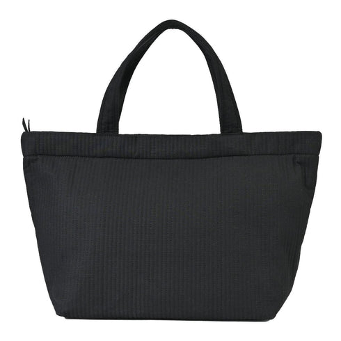 【マザーズバッグにもおすすめ】 NUBI トートバッグ 【T005】