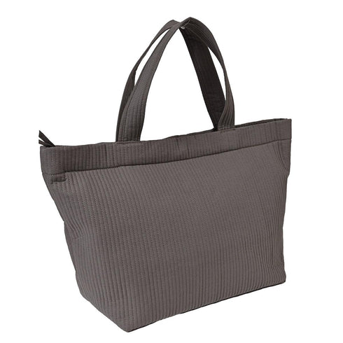 【マザーズバッグにもおすすめ】 NUBI トートバッグ 【T005】