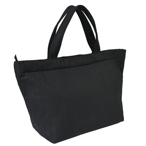 【マザーズバッグにもおすすめ】 NUBI トートバッグ 【T005】