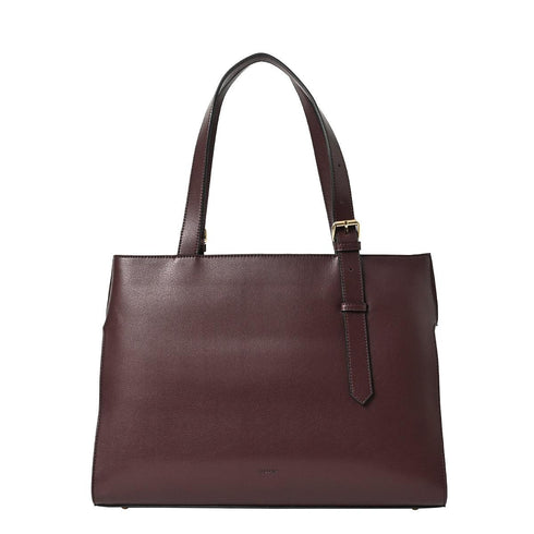 【リニューアル】 SMOOTH トートバッグ 【a0009】