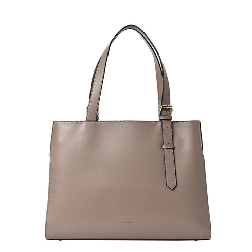 【リニューアル】 SMOOTH トートバッグ 【a0009】