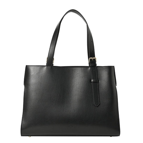 【リニューアル】 SMOOTH トートバッグ 【a0009】