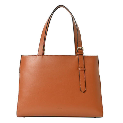 【リニューアル】 SMOOTH トートバッグ 【a0009】