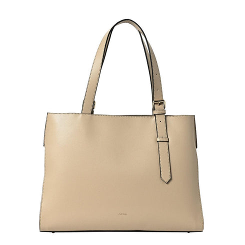 【リニューアル】 SMOOTH トートバッグ 【a0009】