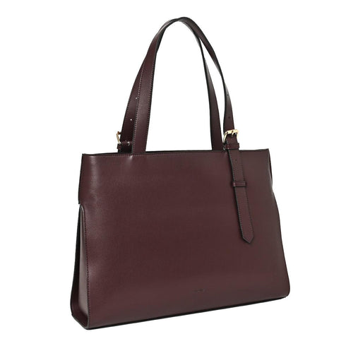 【リニューアル】 SMOOTH トートバッグ 【a0009】