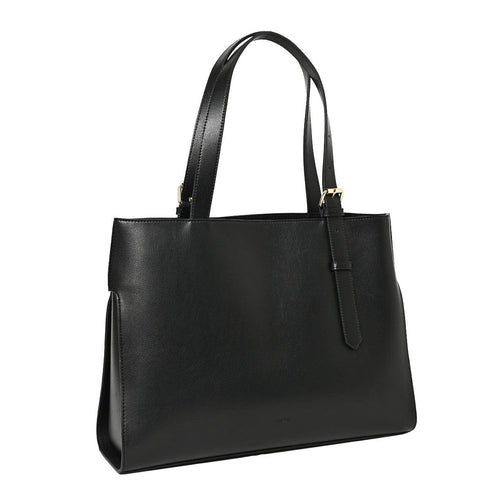 【リニューアル】 SMOOTH トートバッグ 【a0009】