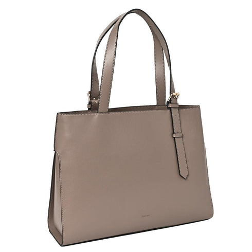 【リニューアル】 SMOOTH トートバッグ 【a0009】