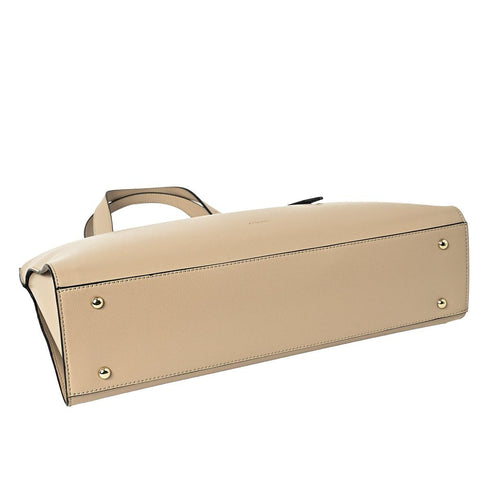 【リニューアル】 SMOOTH トートバッグ 【a0009】