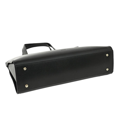 【リニューアル】 SMOOTH トートバッグ 【a0009】