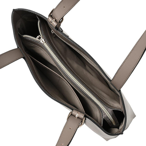 【リニューアル】 SMOOTH トートバッグ 【a0009】