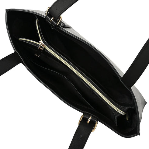 【リニューアル】 SMOOTH トートバッグ 【a0009】