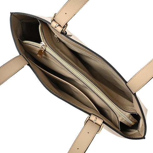 【リニューアル】 SMOOTH トートバッグ 【a0009】