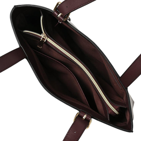 【リニューアル】 SMOOTH トートバッグ 【a0009】